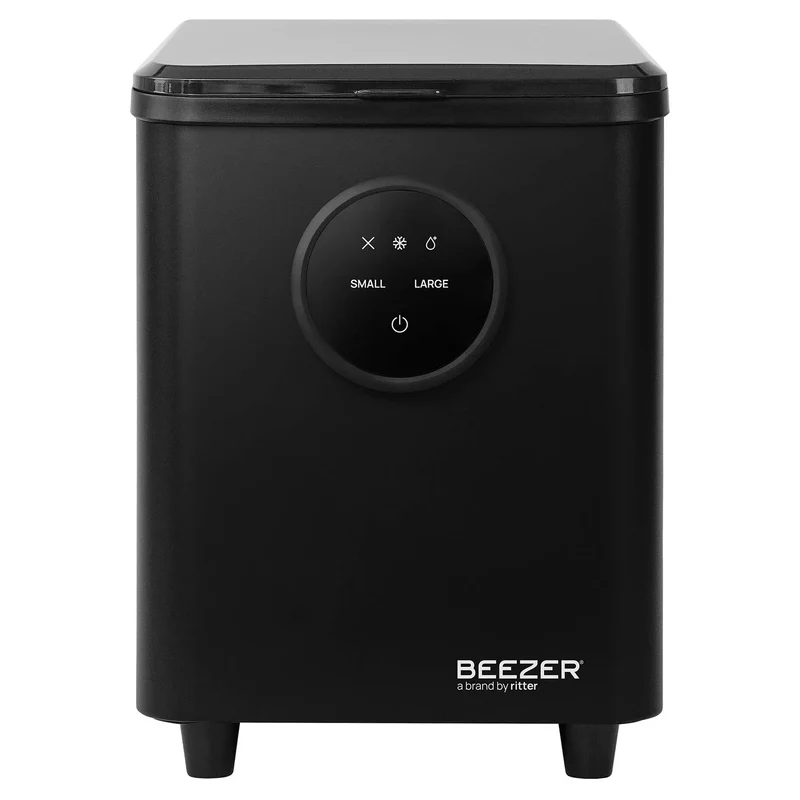 Eiswürfelbereiter BEEZER IceCube mini