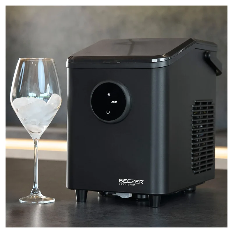 Eiswürfelbereiter BEEZER IceCube mini
