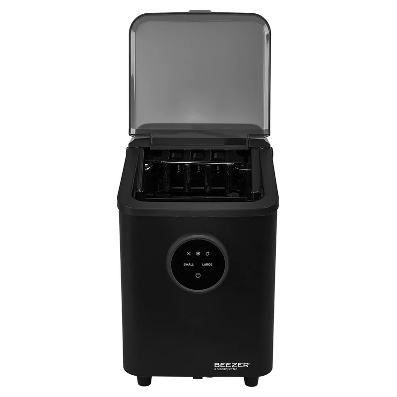 Eiswürfelbereiter BEEZER IceCube mini