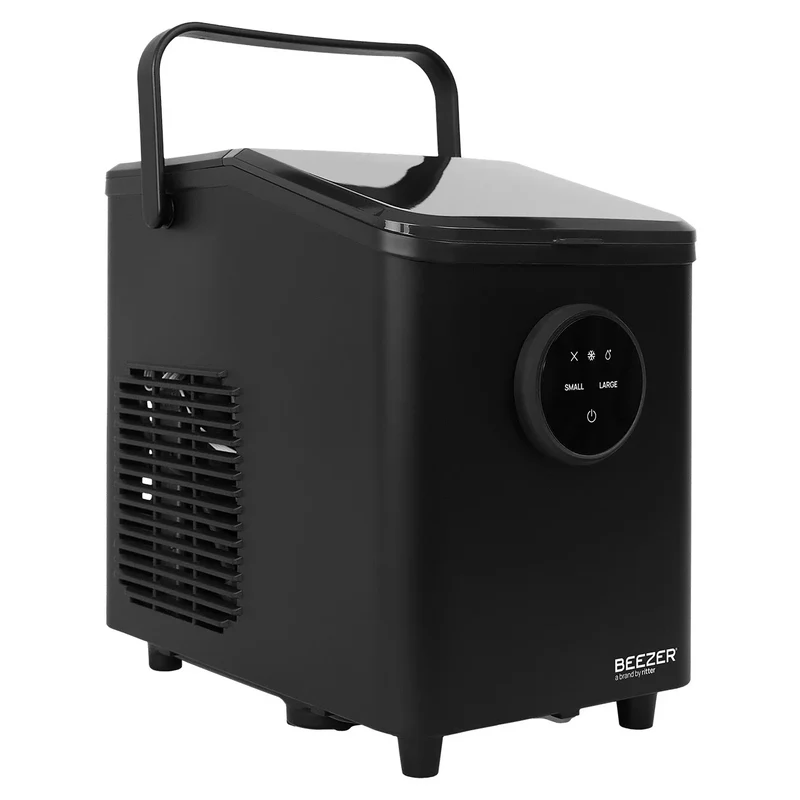 Eiswürfelbereiter BEEZER IceCube mini