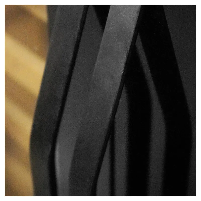 Weinkühlschrank 122 Flaschen Caso WineChef Duo 122 Black