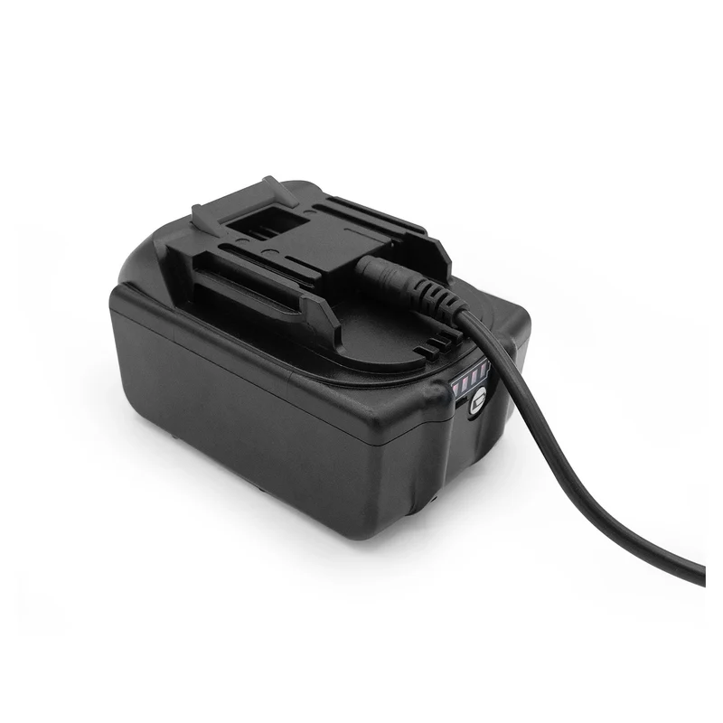 Flaschenkühler Caso WineCase Deluxe Inox