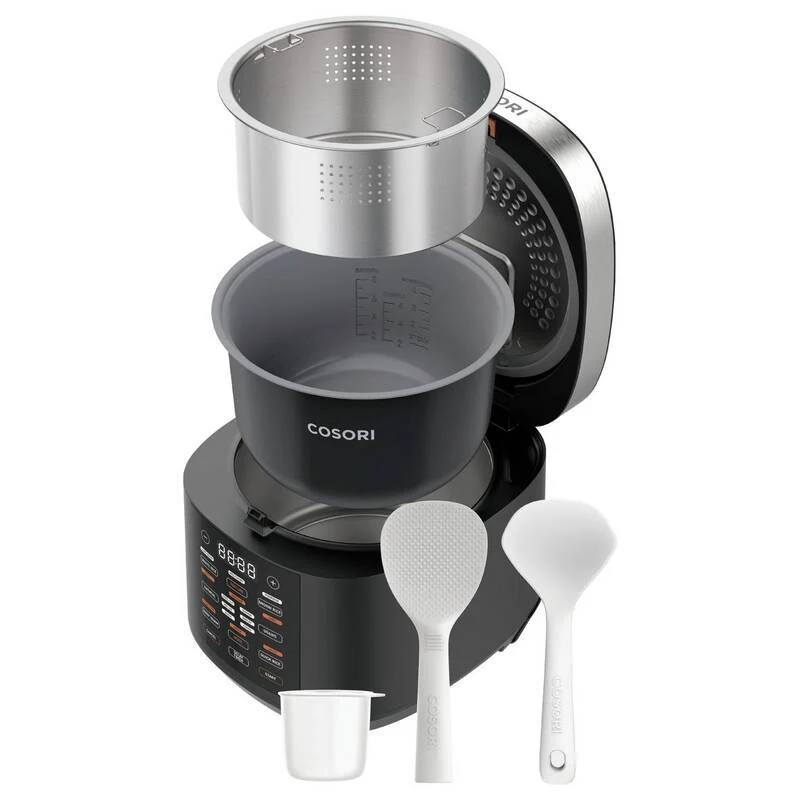 Philips SENSEO Select CSA230/00 Kaffeepadmaschine Kaffeemaschine Kaffee Weiß