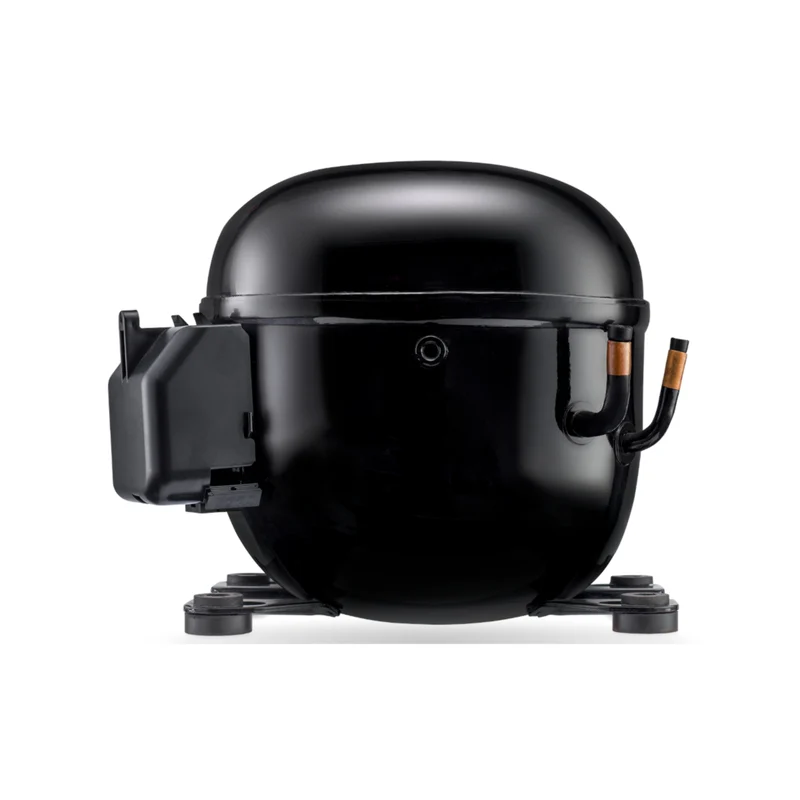 Kompressor NT2192GK CSIR Embraco
