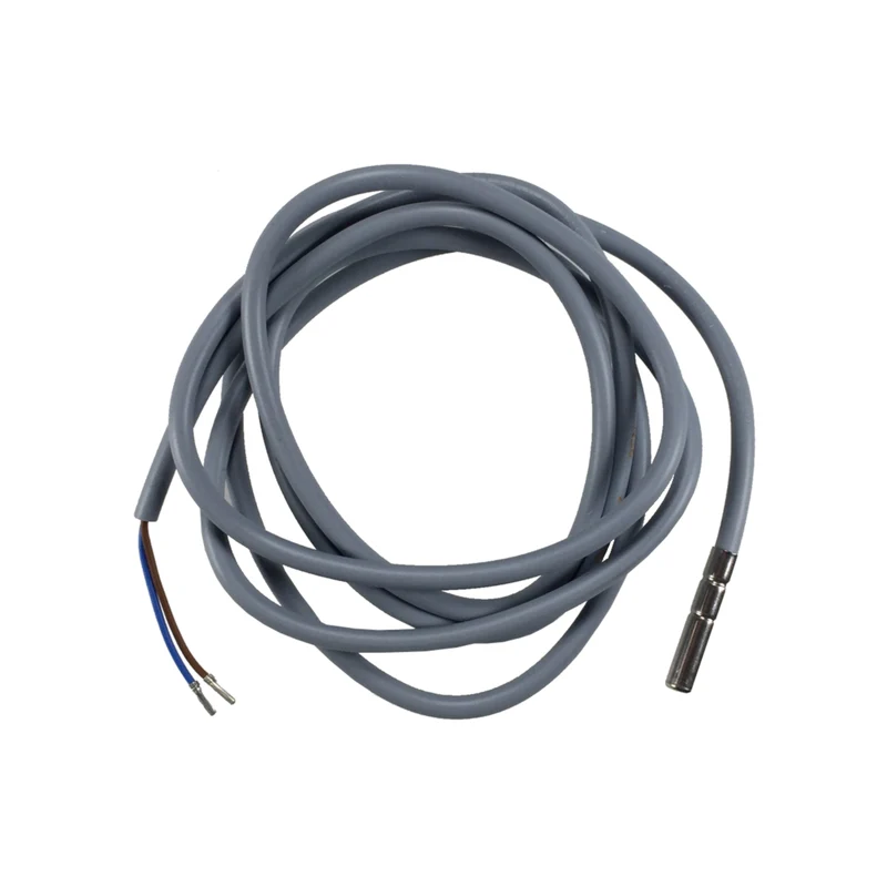 Temperaturfühler SN7P0150 Dixell
