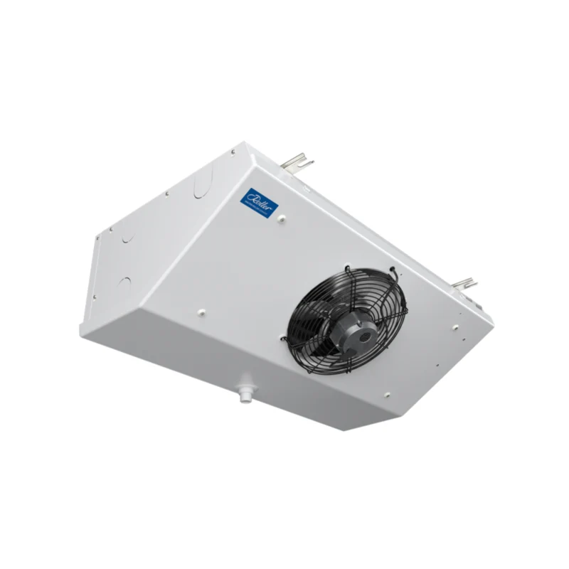 Deckenverdampfer DLKT421EC Roller