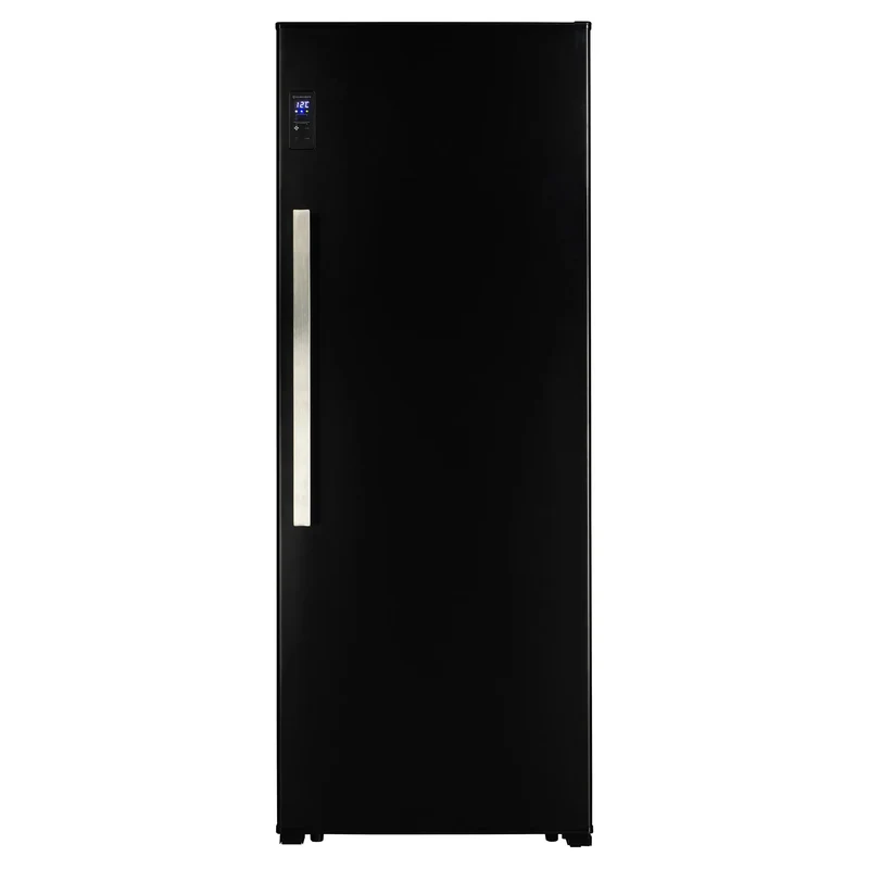 Weinkühlschrank 204 Flaschen Climadiff GARDE200D