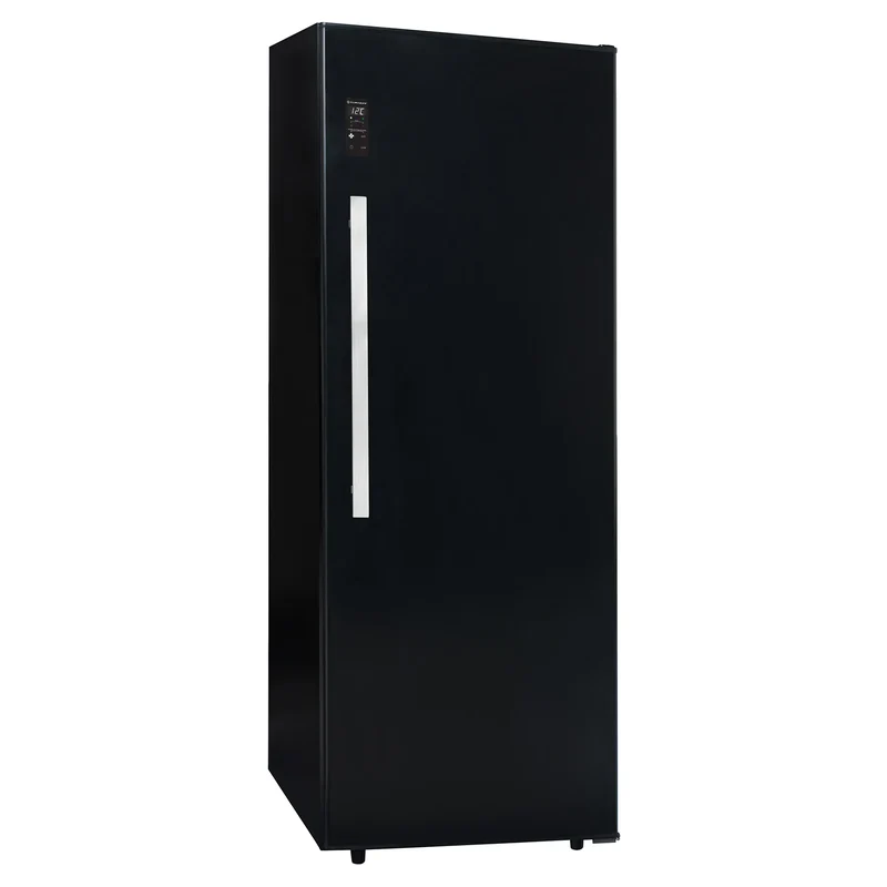 Weinkühlschrank 204 Flaschen Climadiff GARDE200D