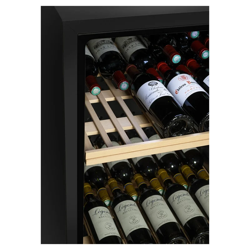 Weinkühlschrank 204 Flaschen Climadiff GARDE200D