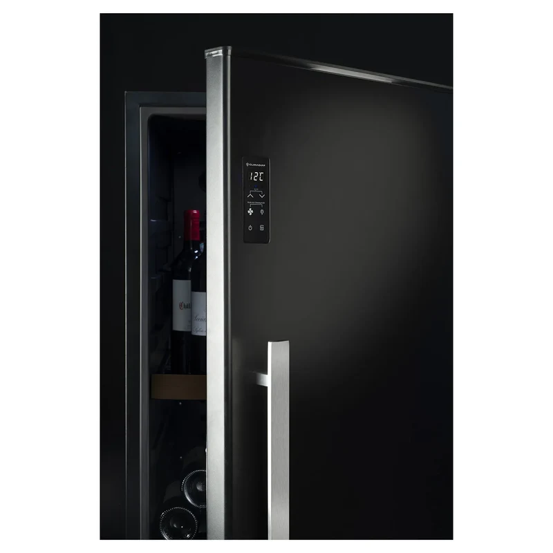 Weinkühlschrank 204 Flaschen Climadiff GARDE200D