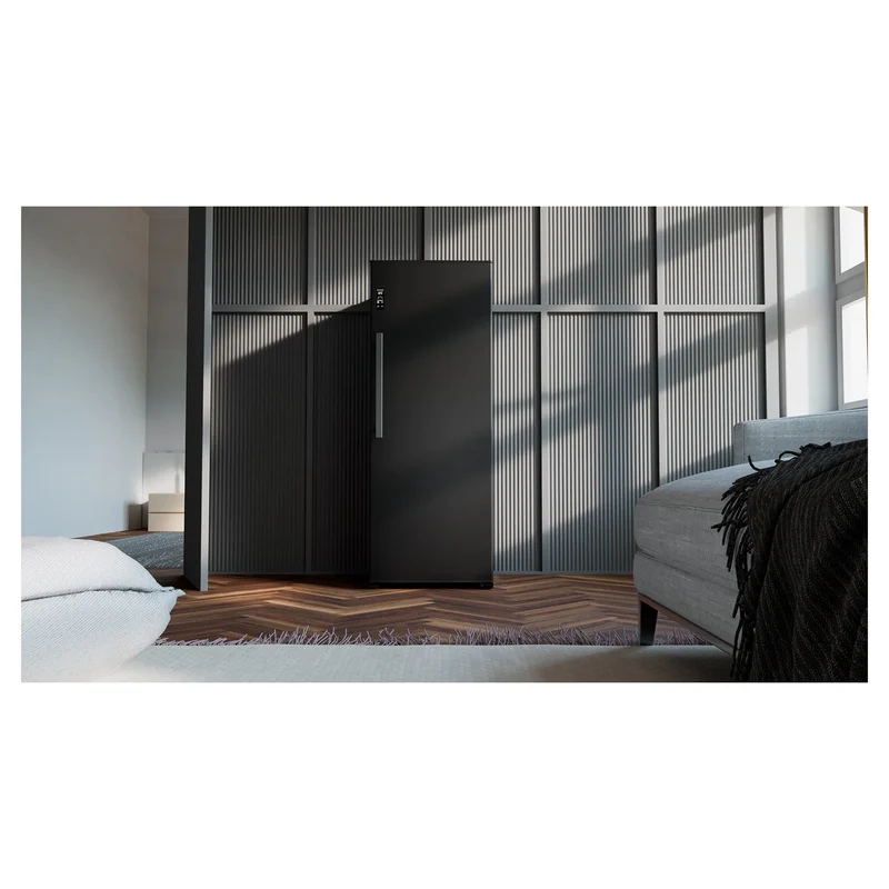 Weinkühlschrank 204 Flaschen Climadiff GARDE200D