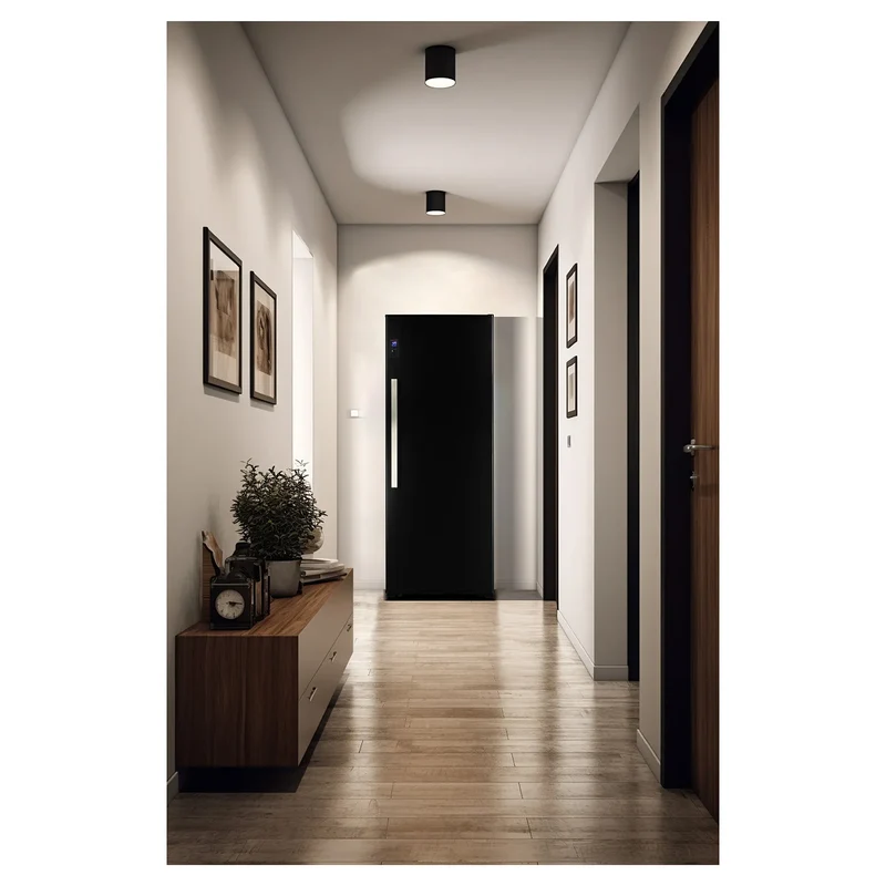Weinkühlschrank 204 Flaschen Climadiff GARDE200D