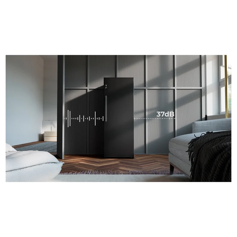 Weinkühlschrank 204 Flaschen Climadiff GARDE200D