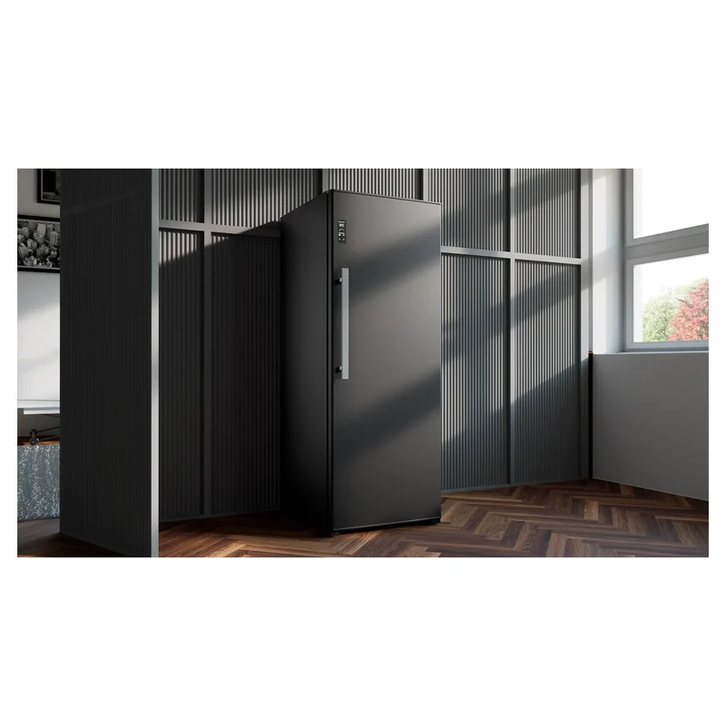 Weinkühlschrank 204 Flaschen Climadiff GARDE200D