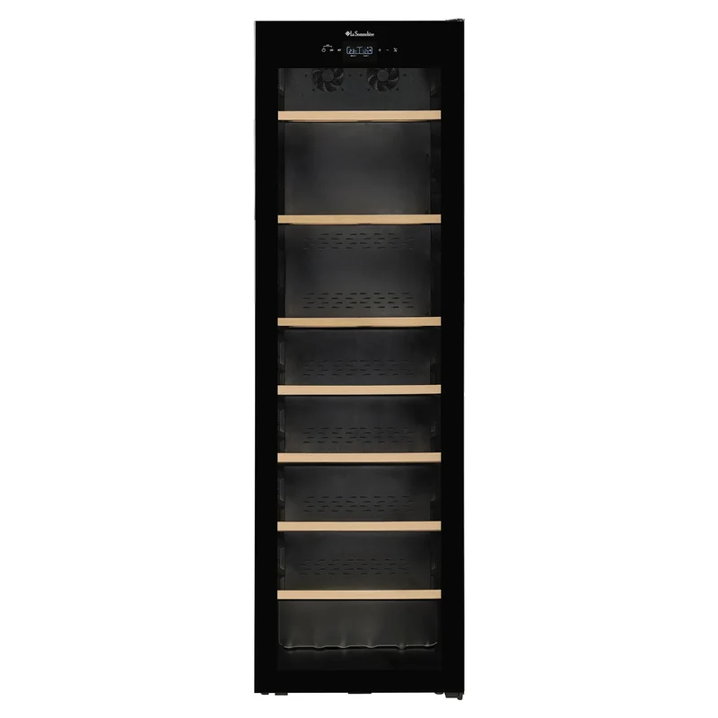 Weinkühlschrank 237 Flaschen La Sommelière CLASSIC240