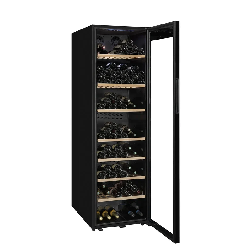 Weinkühlschrank 237 Flaschen La Sommelière CLASSIC240