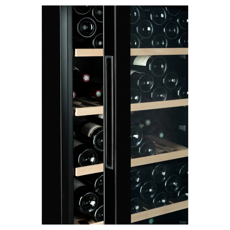 Weinkühlschrank 237 Flaschen La Sommelière CLASSIC240