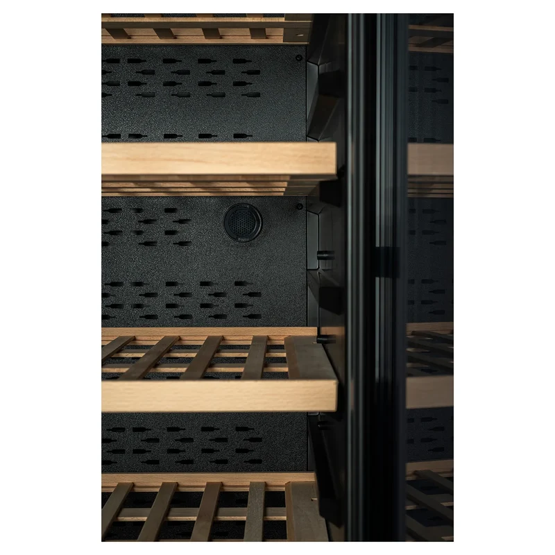 Weinkühlschrank 237 Flaschen La Sommelière CLASSIC240