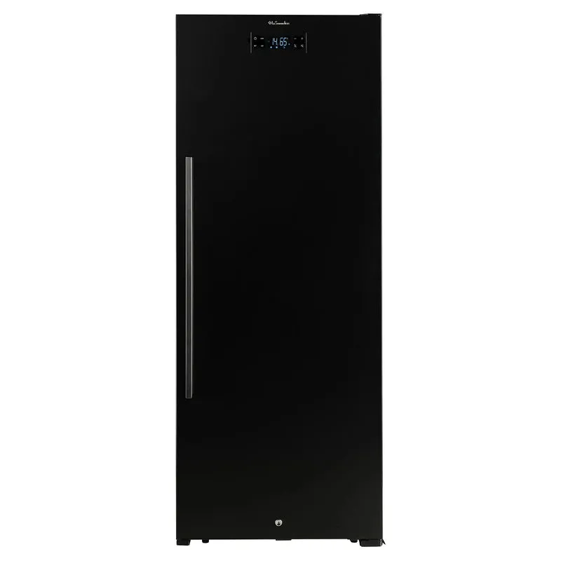 Weinkühlschrank 273 Flaschen La Sommelière VIP275P EDITION