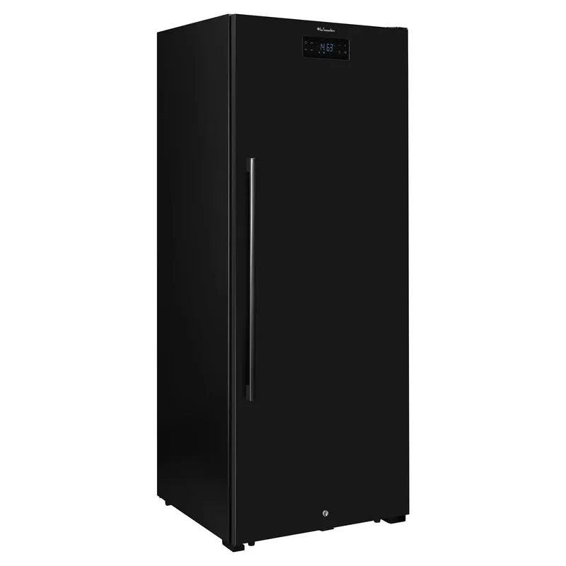 Weinkühlschrank 273 Flaschen La Sommelière VIP275P EDITION