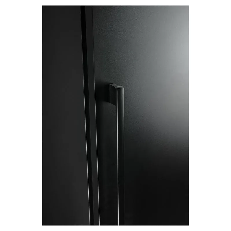 Weinkühlschrank 273 Flaschen La Sommelière VIP275P EDITION