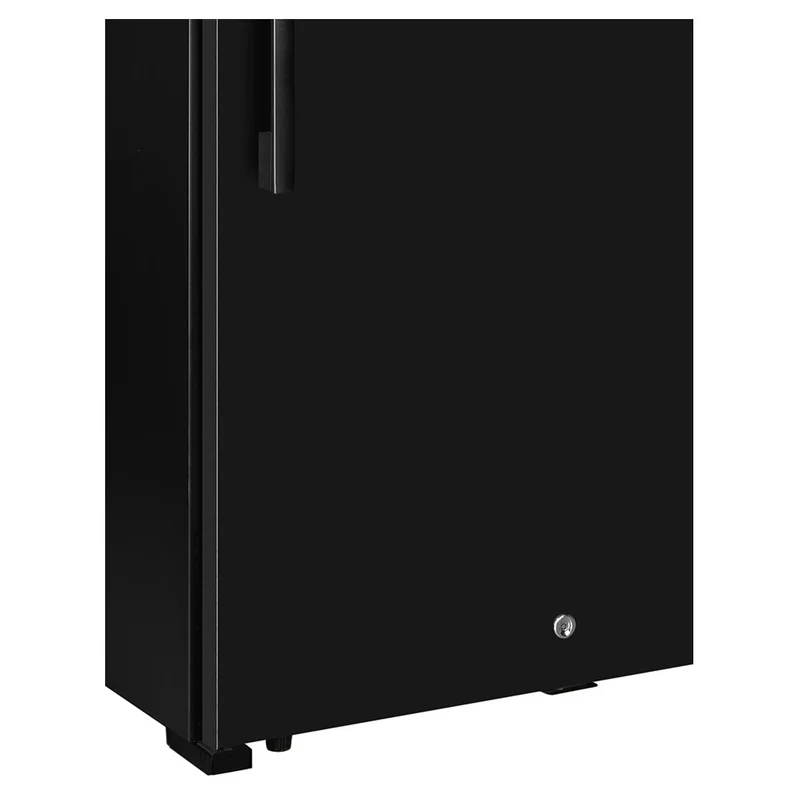Weinkühlschrank 273 Flaschen La Sommelière VIP275P EDITION