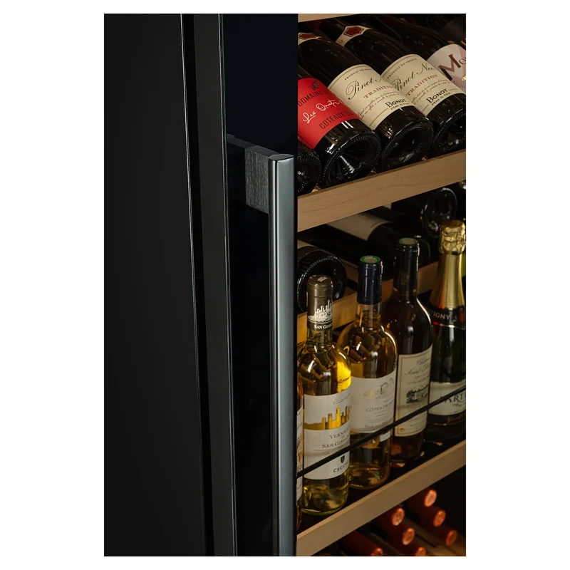 Weinkühlschrank 273 Flaschen La Sommelière VIP273 EDITION