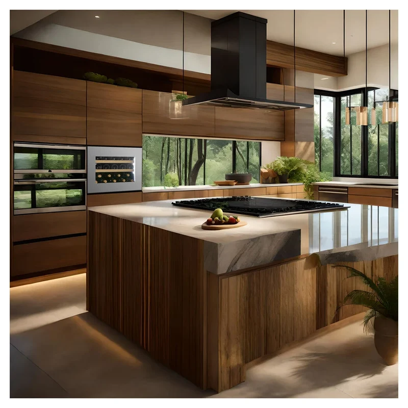 Weinkühlschrank 19 Flaschen Dunavox Horizon-19 Stainless