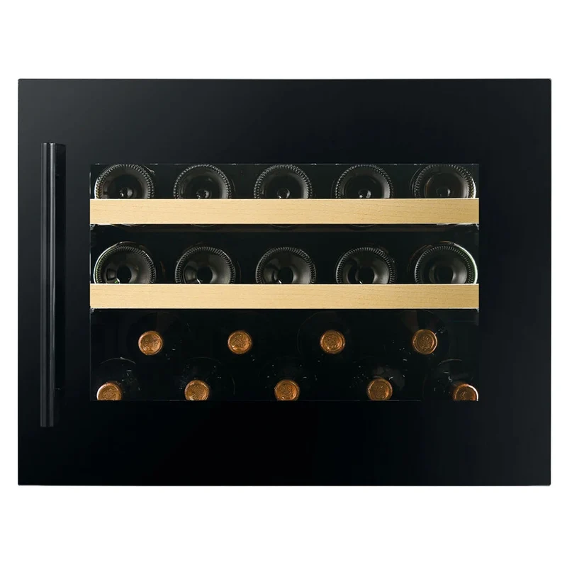 Weinkühlschrank 19 Flaschen Dunavox Prime-19