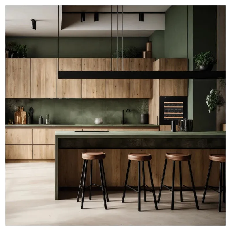 Weinkühlschrank 26 Flaschen Dunavox Balance-26