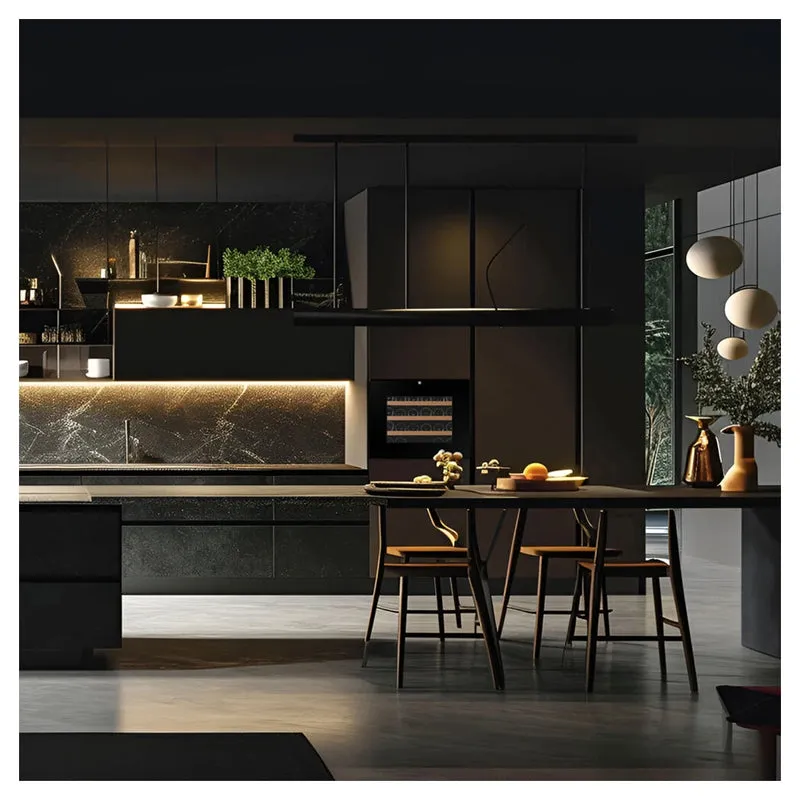 Weinkühlschrank 24 Flaschen Dunavox Balance-24