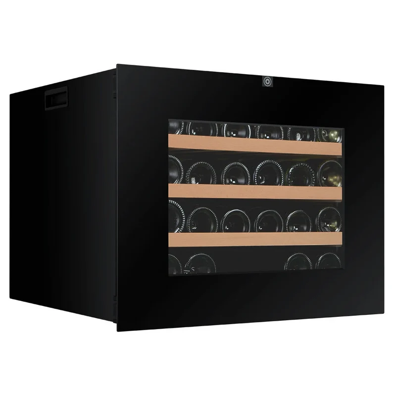 Weinkühlschrank 24 Flaschen Dunavox Balance-24