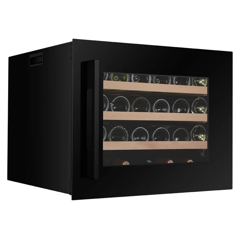 Weinkühlschrank 24 Flaschen Dunavox Joy-24