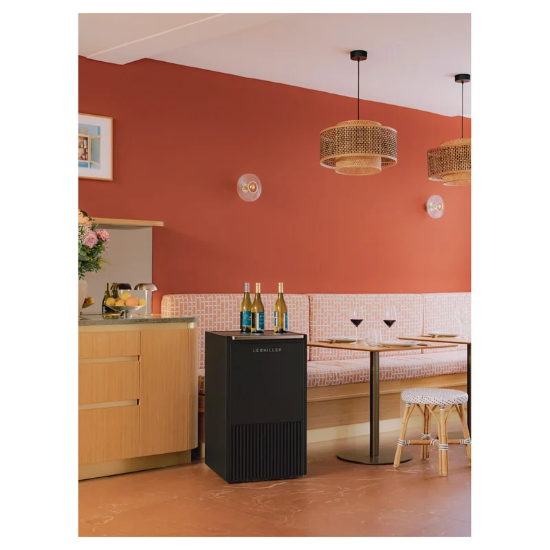 Flaschenkühler LeChiller Pro