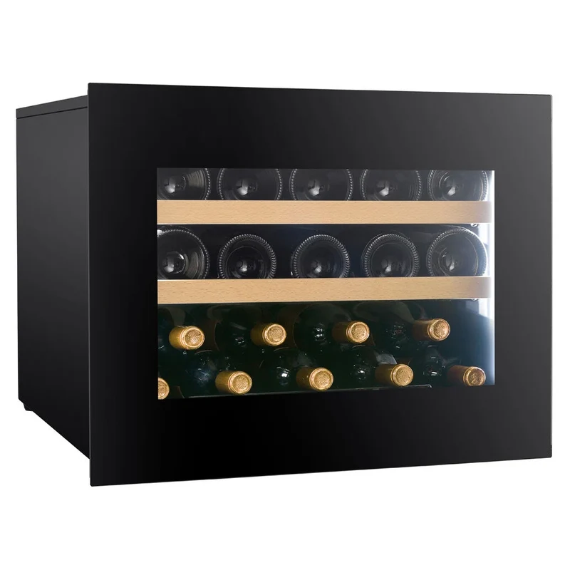 Weinkühlschrank 19 Flaschen Dunavox Noble-19