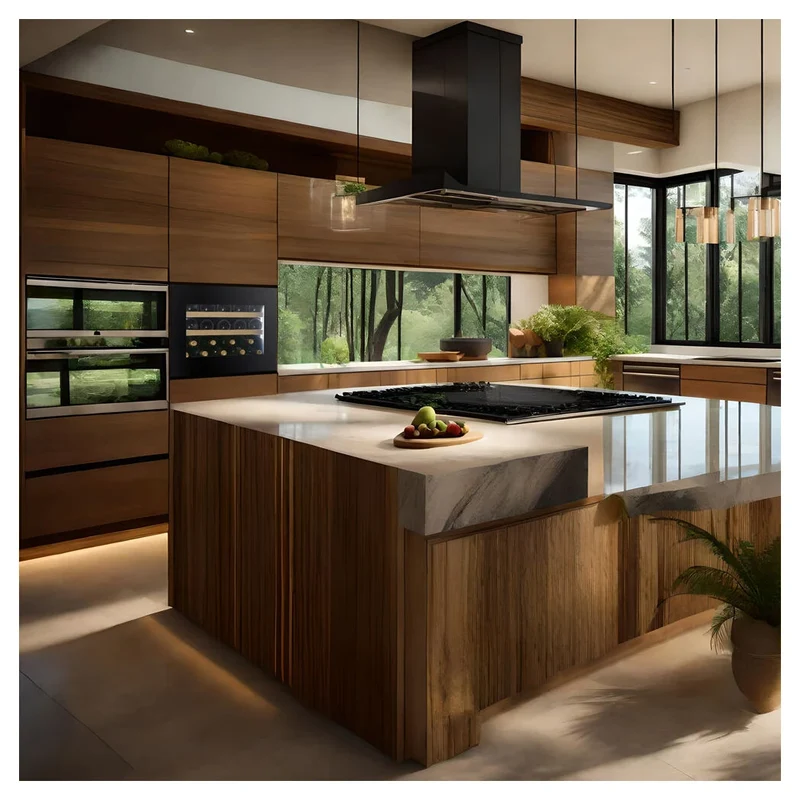 Weinkühlschrank 19 Flaschen Dunavox Horizon-19 Black