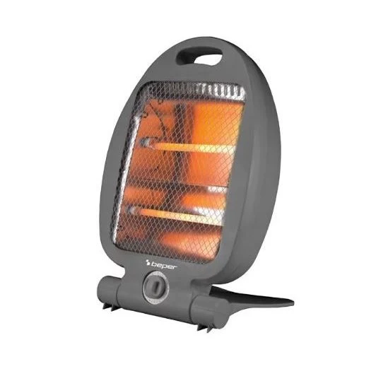 Beper Quarzheizung P203PAN004
