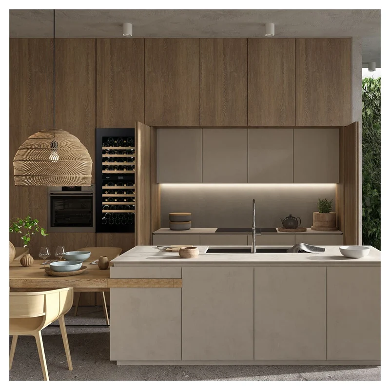 Weinkühlschrank 70 Flaschen Dunavox Noble-70