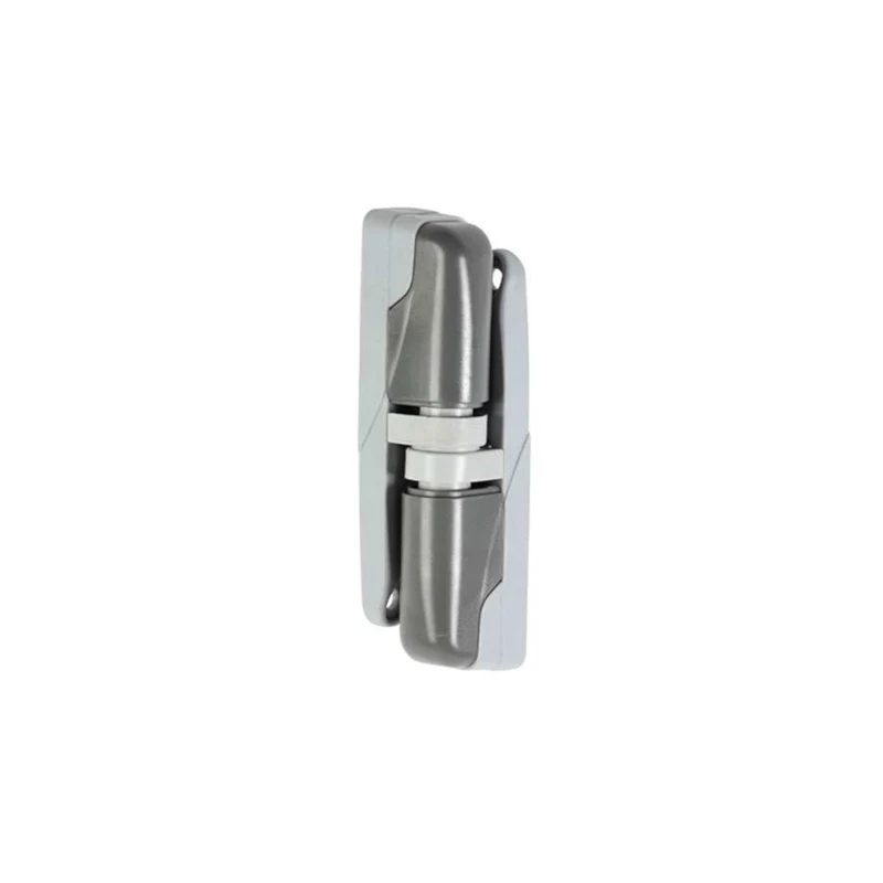 Scharnier 470 Fermod