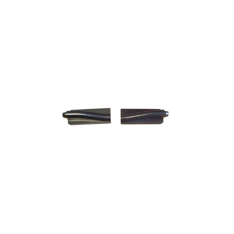 61542SAV Zentrale Rampe Fermod
