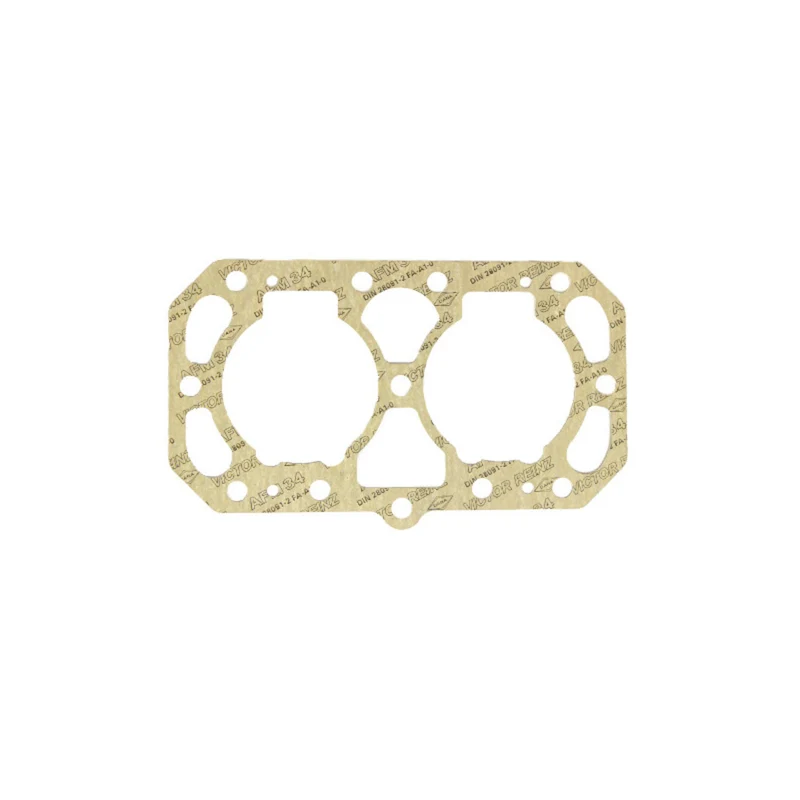 Dichtung 372518-02 Bitzer