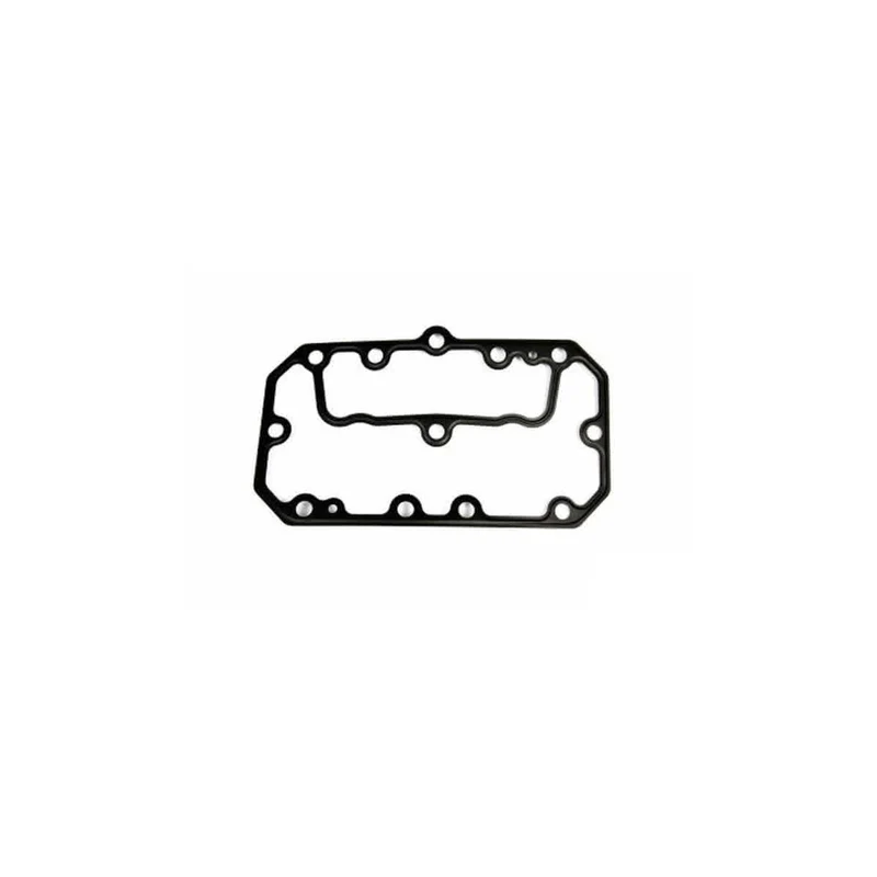Dichtung 372944-01 Bitzer