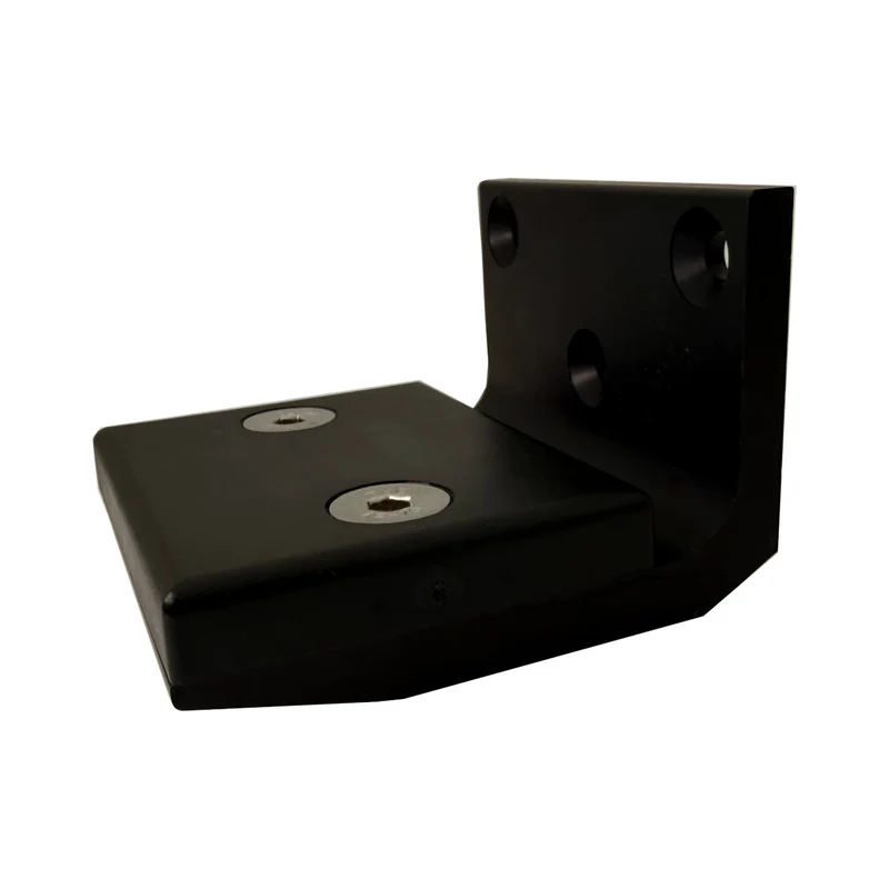 Abdruckstück 6217100 Hebel 8730 Fermod