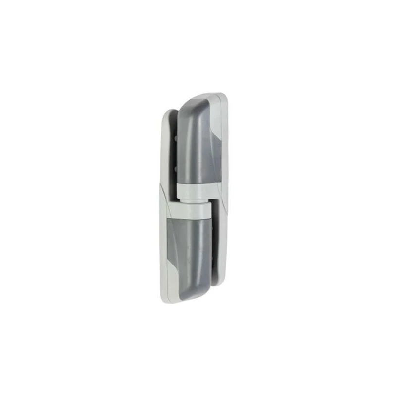 Scharnier 472 Fermod