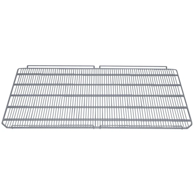 Tragrost kunststoffbeschichtet , 983 x 544 mm, GGS/T