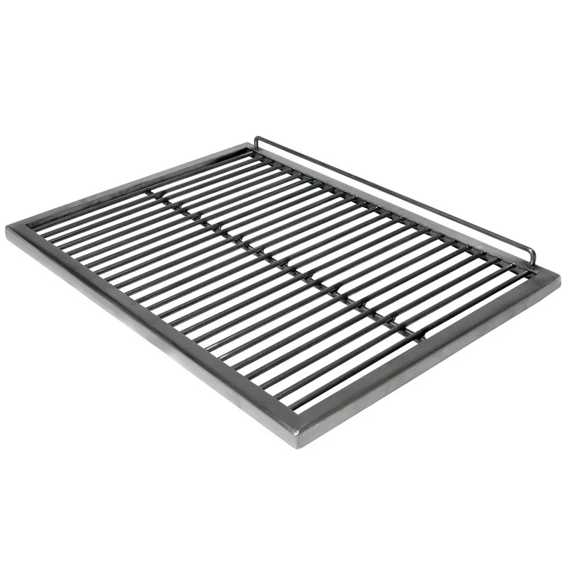 Einhängerost 570 x 465 mm für Kombidämpfer & Öfen, GFO/60-N