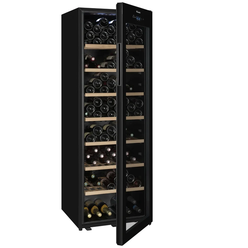 Weinkühlschrank 185 Flaschen La Sommelière CLASSIC185
