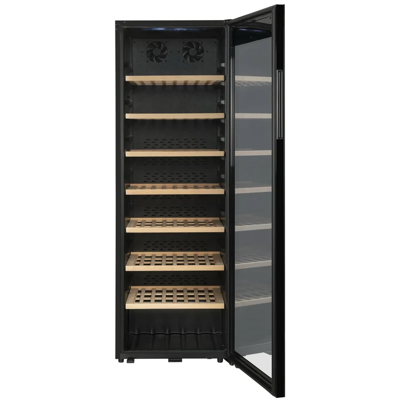Weinkühlschrank 185 Flaschen La Sommelière CLASSIC185