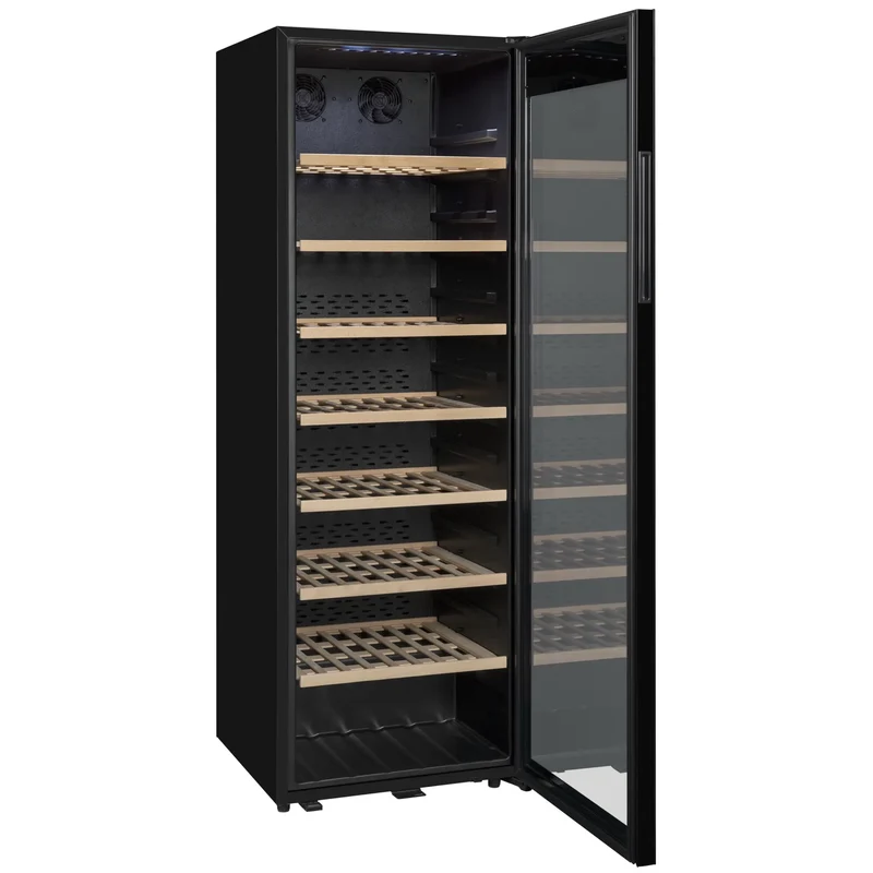 Weinkühlschrank 185 Flaschen La Sommelière CLASSIC185