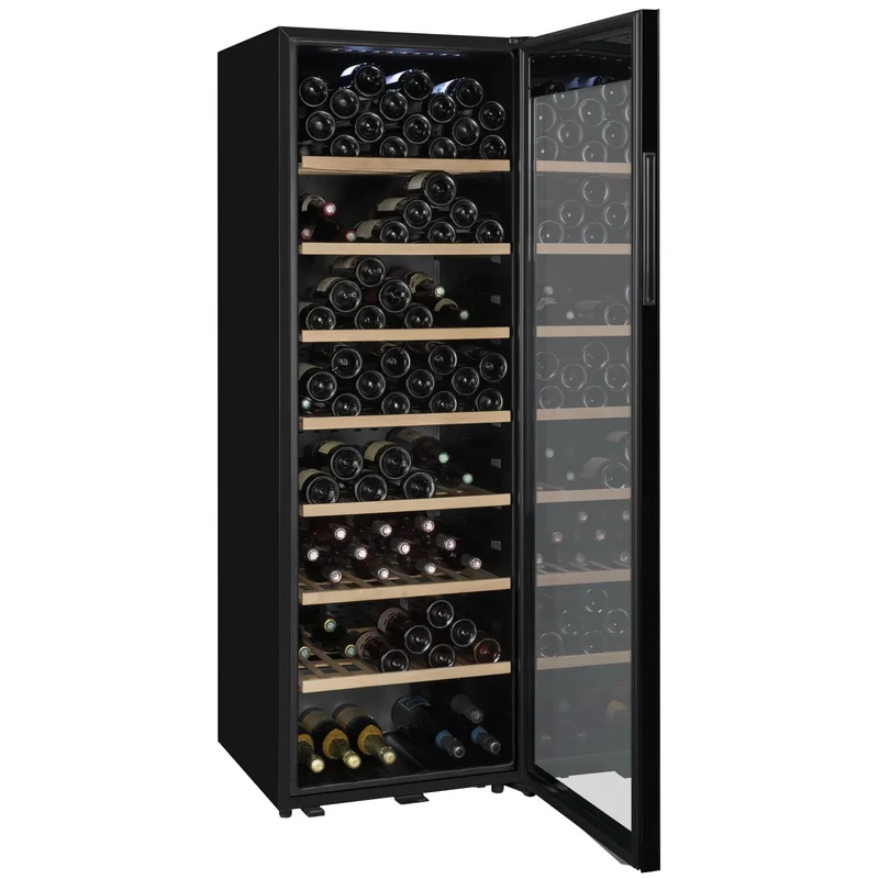 Weinkühlschrank 185 Flaschen La Sommelière CLASSIC185